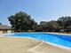 362 Farmington Unit 0, Vernon Hills, IL 60061