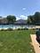 362 Farmington Unit 0, Vernon Hills, IL 60061