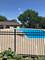 362 Farmington Unit 0, Vernon Hills, IL 60061