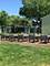 362 Farmington Unit 0, Vernon Hills, IL 60061
