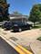 362 Farmington Unit 0, Vernon Hills, IL 60061