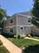 362 Farmington Unit 0, Vernon Hills, IL 60061