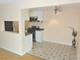 362 Farmington Unit 0, Vernon Hills, IL 60061