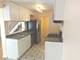 362 Farmington Unit 0, Vernon Hills, IL 60061