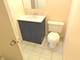 362 Farmington Unit 0, Vernon Hills, IL 60061