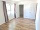 362 Farmington Unit 0, Vernon Hills, IL 60061