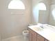 362 Farmington Unit 0, Vernon Hills, IL 60061