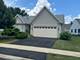 21024 W Walnut, Plainfield, IL 60544