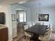 21024 W Walnut, Plainfield, IL 60544