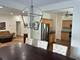 21024 W Walnut, Plainfield, IL 60544