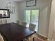 21024 W Walnut, Plainfield, IL 60544