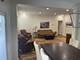 21024 W Walnut, Plainfield, IL 60544