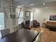 21024 W Walnut, Plainfield, IL 60544