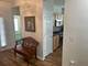 21024 W Walnut, Plainfield, IL 60544
