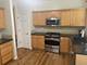 21024 W Walnut, Plainfield, IL 60544