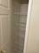 21024 W Walnut, Plainfield, IL 60544