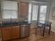 21024 W Walnut, Plainfield, IL 60544