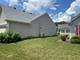 21024 W Walnut, Plainfield, IL 60544