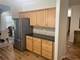 21024 W Walnut, Plainfield, IL 60544