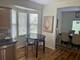 21024 W Walnut, Plainfield, IL 60544
