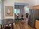 21024 W Walnut, Plainfield, IL 60544