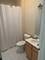 21024 W Walnut, Plainfield, IL 60544