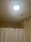 21024 W Walnut, Plainfield, IL 60544