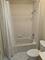 21024 W Walnut, Plainfield, IL 60544