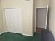 21024 W Walnut, Plainfield, IL 60544