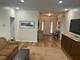 21024 W Walnut, Plainfield, IL 60544