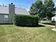 21024 W Walnut, Plainfield, IL 60544