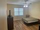 21024 W Walnut, Plainfield, IL 60544