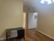 21024 W Walnut, Plainfield, IL 60544