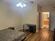 21024 W Walnut, Plainfield, IL 60544