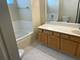 21024 W Walnut, Plainfield, IL 60544