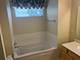 21024 W Walnut, Plainfield, IL 60544