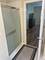 21024 W Walnut, Plainfield, IL 60544