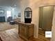 21024 W Walnut, Plainfield, IL 60544
