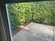 21024 W Walnut, Plainfield, IL 60544