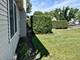 21024 W Walnut, Plainfield, IL 60544