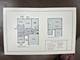 21024 W Walnut, Plainfield, IL 60544