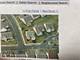 21024 W Walnut, Plainfield, IL 60544