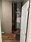 21024 W Walnut, Plainfield, IL 60544