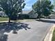 21024 W Walnut, Plainfield, IL 60544