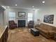 21024 W Walnut, Plainfield, IL 60544