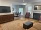 21024 W Walnut, Plainfield, IL 60544