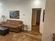 21024 W Walnut, Plainfield, IL 60544