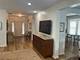 21024 W Walnut, Plainfield, IL 60544