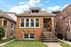 3745 W 59th, Chicago, IL 60629
