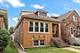 3745 W 59th, Chicago, IL 60629